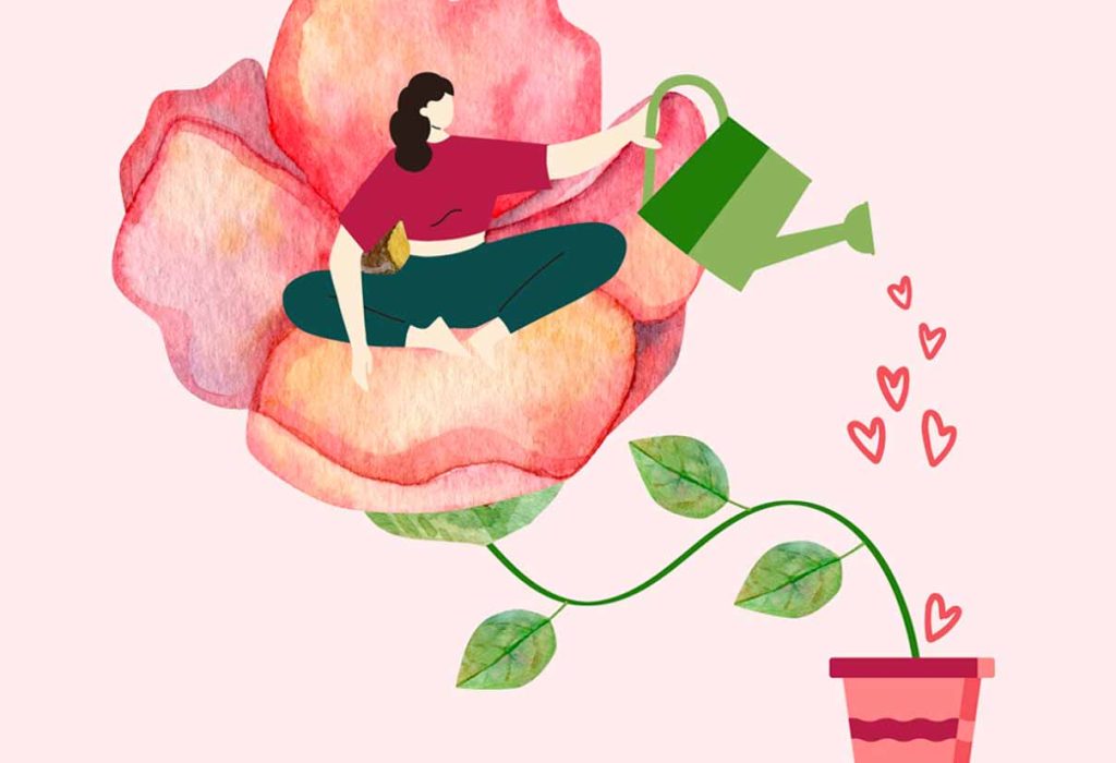 como-el-aprendizaje-de-la-lectura-y-escritura-transforma-el-cerebro