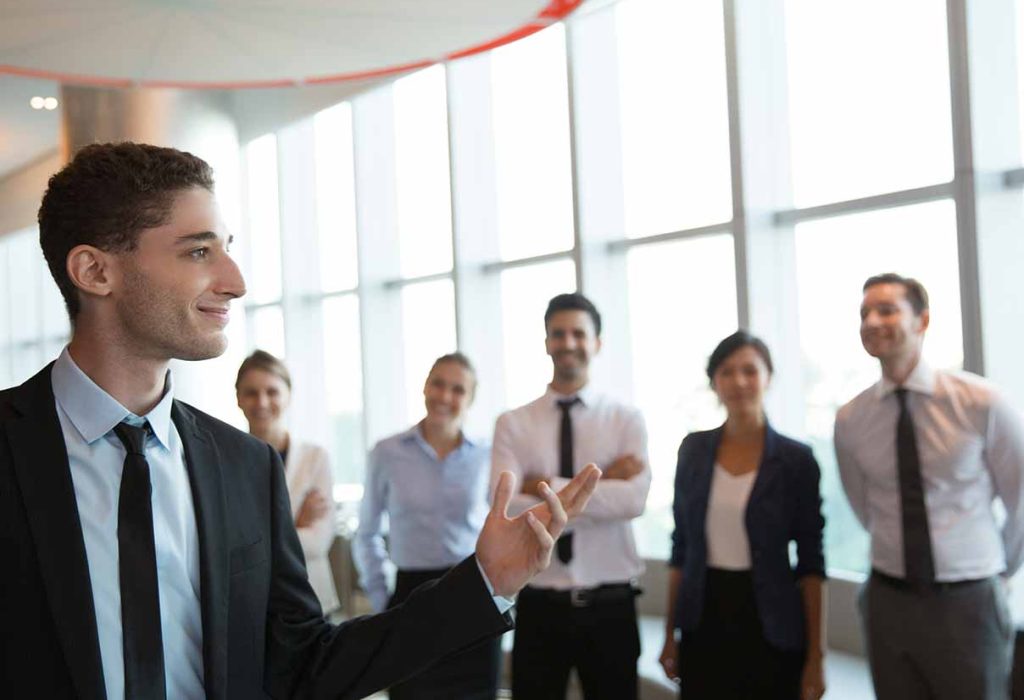 como-es-ser-un-buen-lider-claves-para-un-liderazgo-efectivo