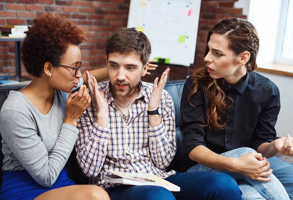 comunicacion-asertiva-la-clave-para-relaciones-efectivas