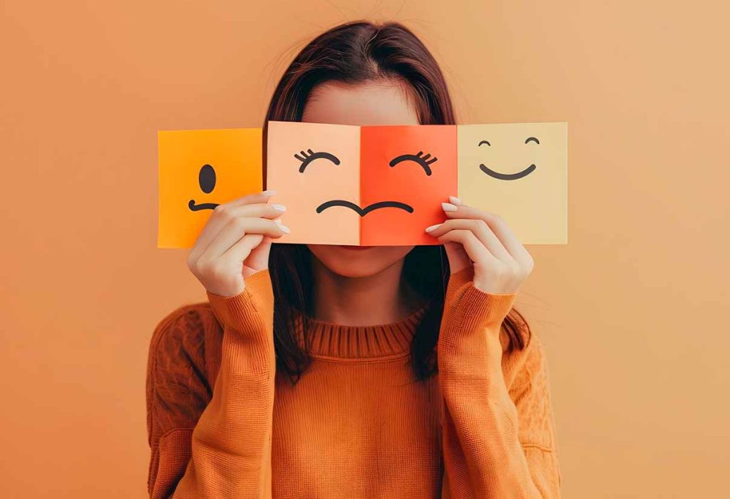 controlar-emociones-estrategias-efectivas-para-una-gestion-emocional-saludable
