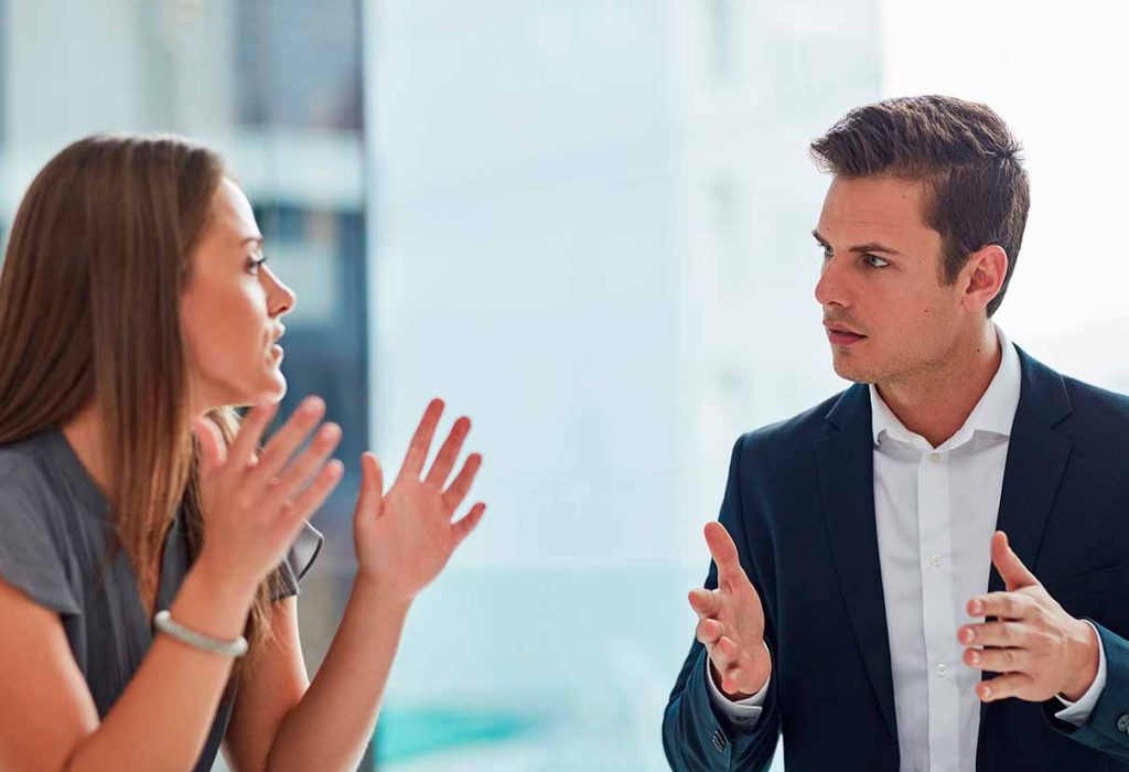 critica-constructiva-clave-para-el-crecimiento-personal-y-profesional