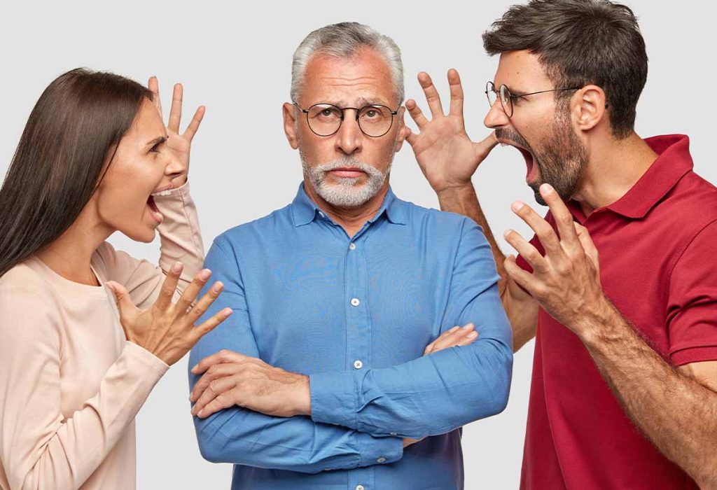 critica-destructiva-como-identificarla-y-afrontarla-eficazmente