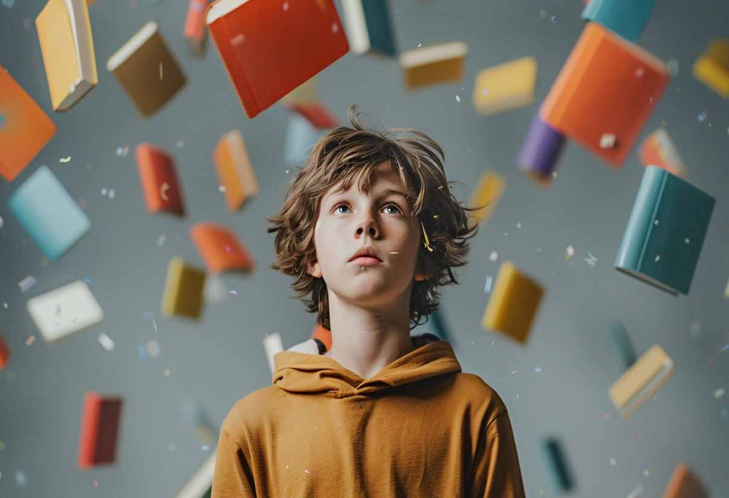 descubre-como-el-aprendizaje-continuo-puede-transformar-tu-vida