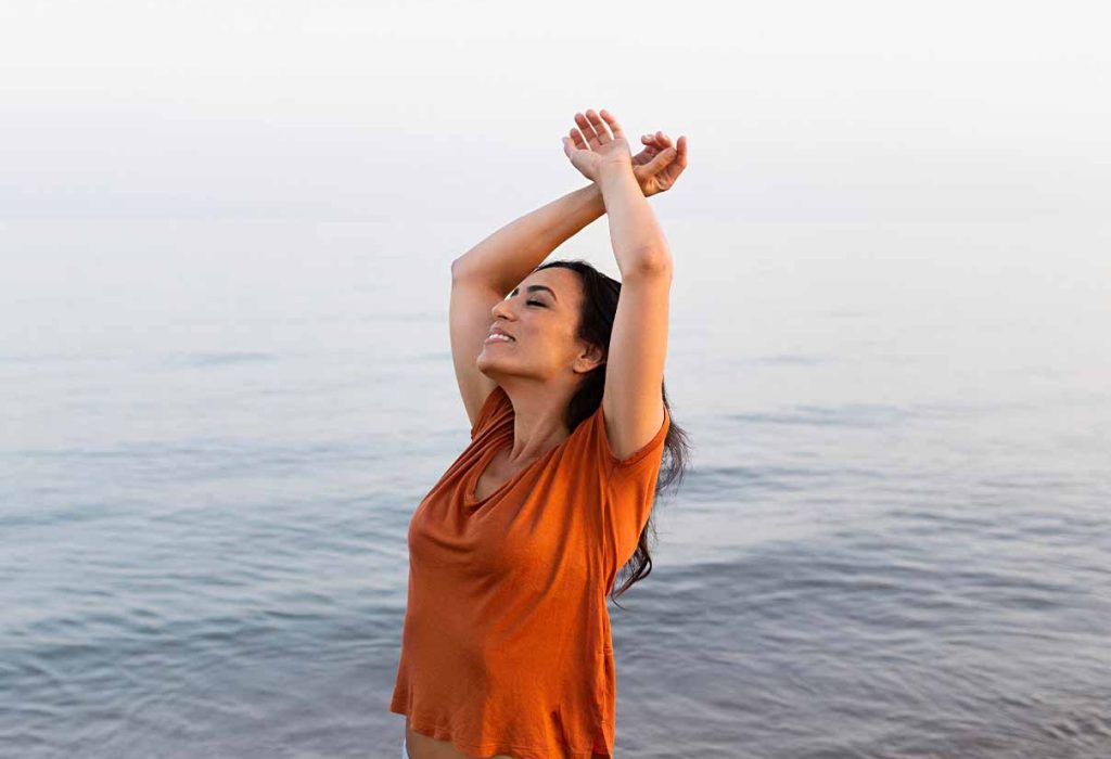 descubre-como-la-curiosidad-puede-mejorar-tu-bienestar-y-dar-sentido-a-tu-vida