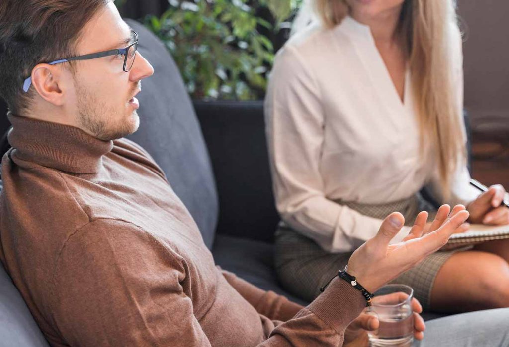 diferencia-entre-psicologia-y-coaching