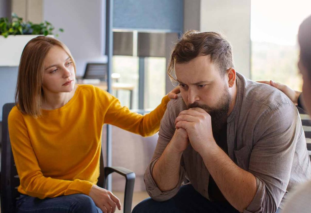 empatia-emocional-clave-para-conectar-con-los-demas