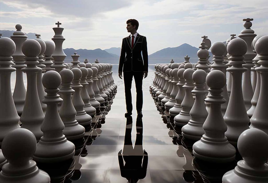 estilo-de-liderazgo-claves-para-inspirar-y-motivar-a-tu-equipo