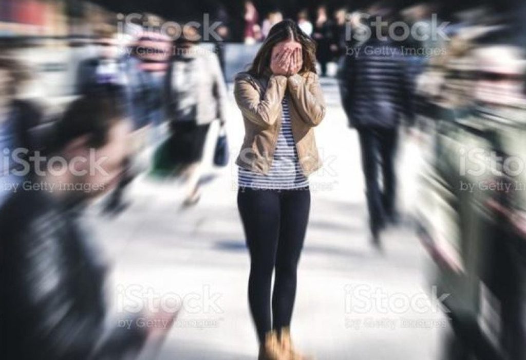 estrategia-compromiso