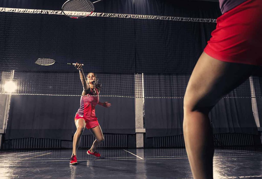 habilidades-en-badminton-descubre-como-la-tecnologia-puede-ayudarte