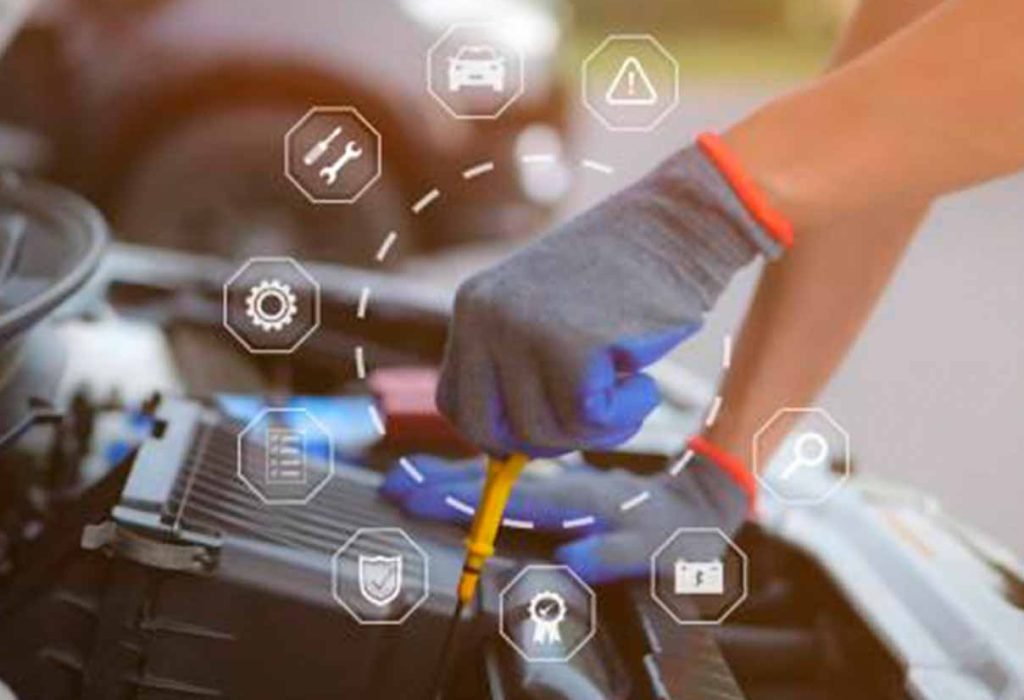 ingenieria-de-confiabilidad-descubre-como-puede-transformar-tu-practica-profesional-y-vida-cotidiana