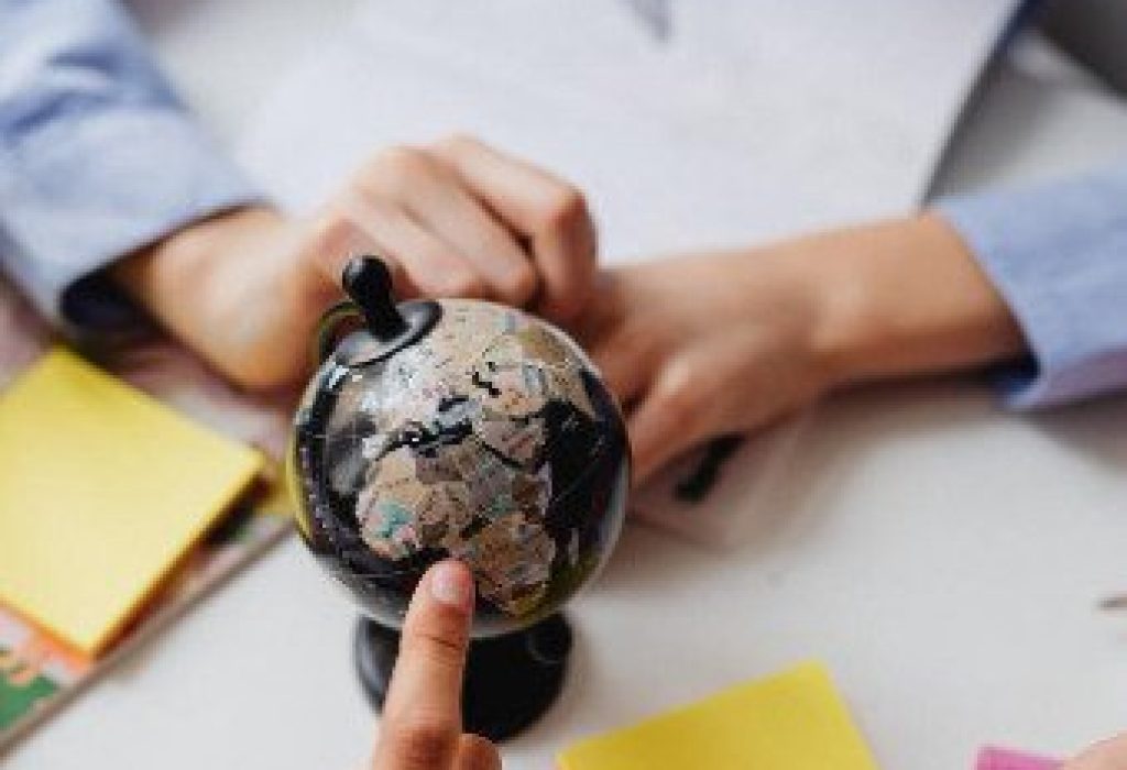 la-ansiedad-frente-al-cambio