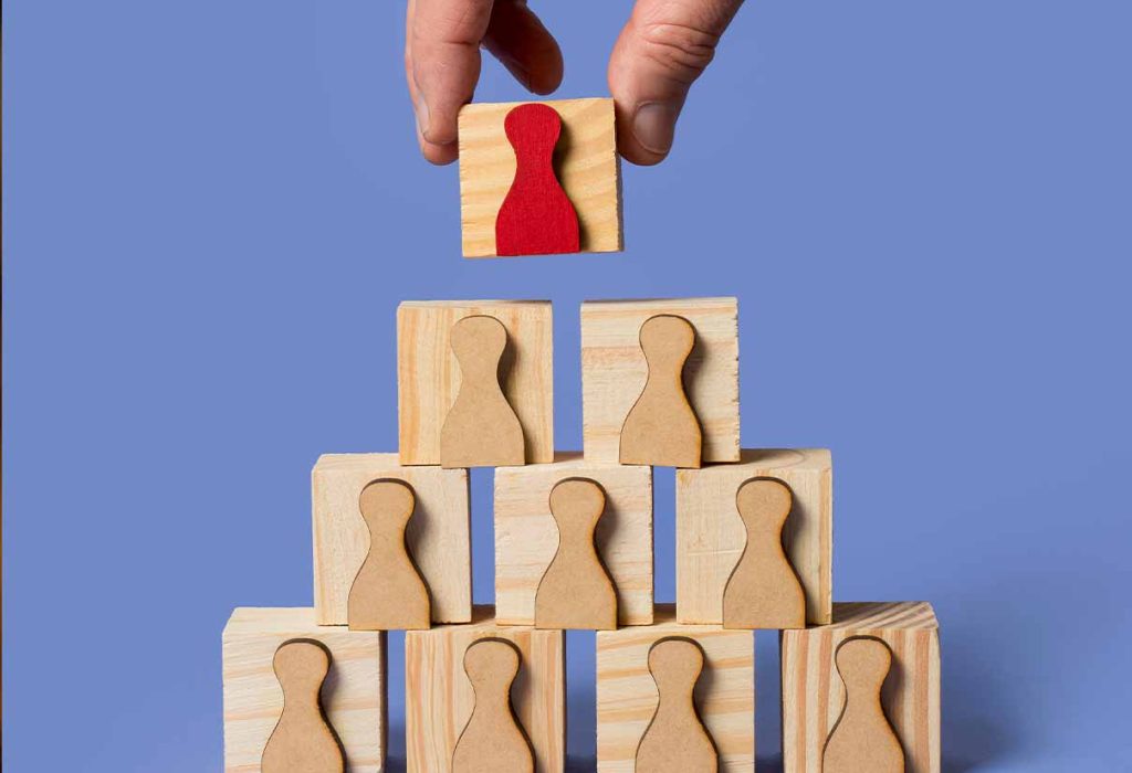 liderazgo-autocratico-claves-y-efectos-en-las-organizaciones