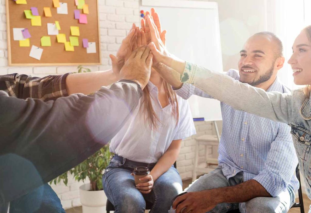 liderazgo-de-equipos-claves-para-el-exito-en-la-gestion-colectiva