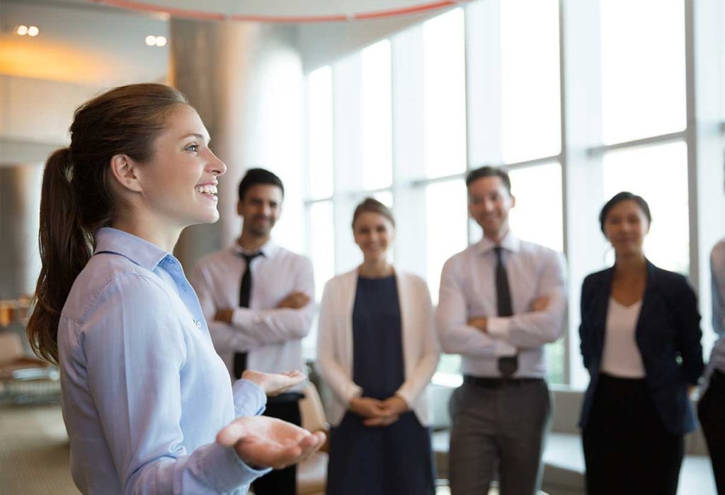 liderazgo-situacional-claves-para-un-exito-adaptado-en-equipos