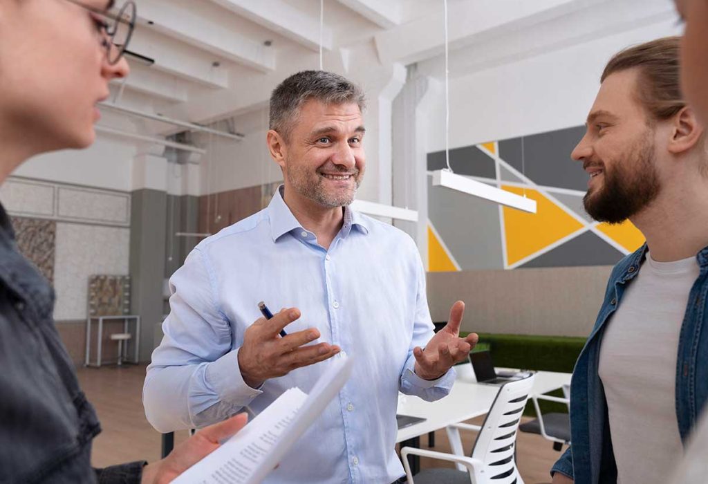 liderazgo-transformacional-clave-para-el-exito-empresarial