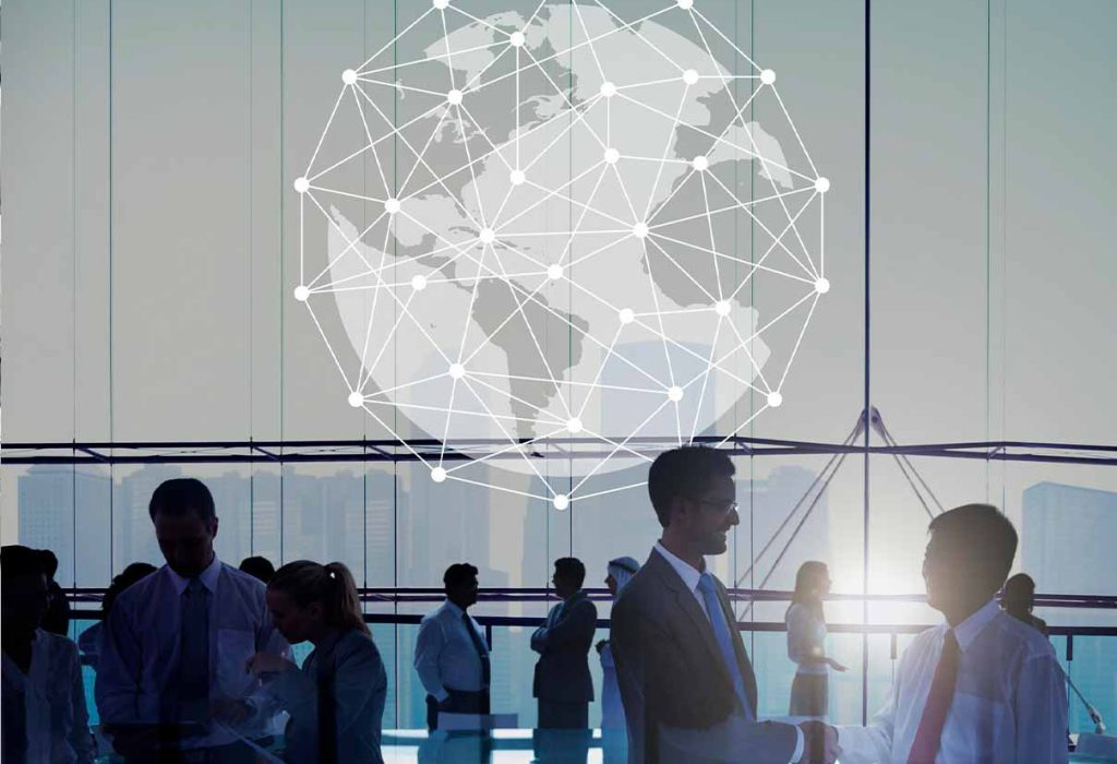 lideres-en-el-mundo-impacto-y-legado-a-traves-de-la-historia