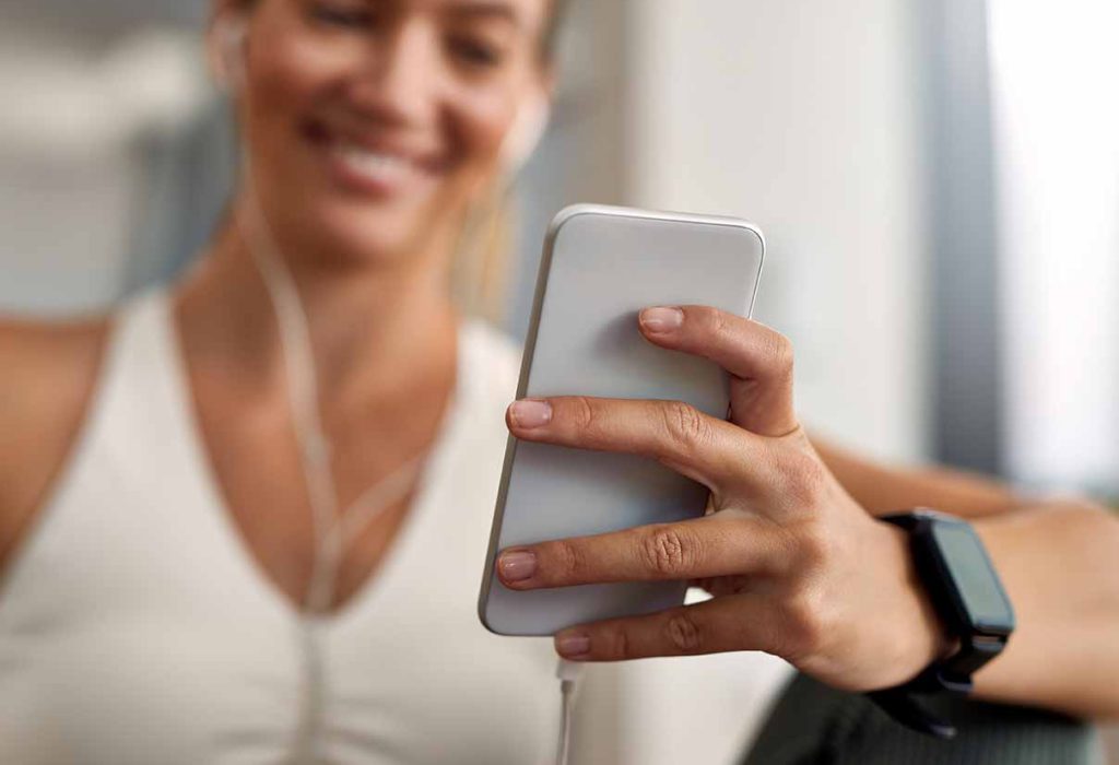 lifelog-descubre-como-mejorar-tu-autoconciencia-con-registros-de-actividades-diarias