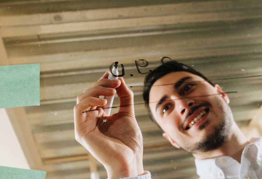 metas-en-la-vida-como-alcanzarlas-con-exito