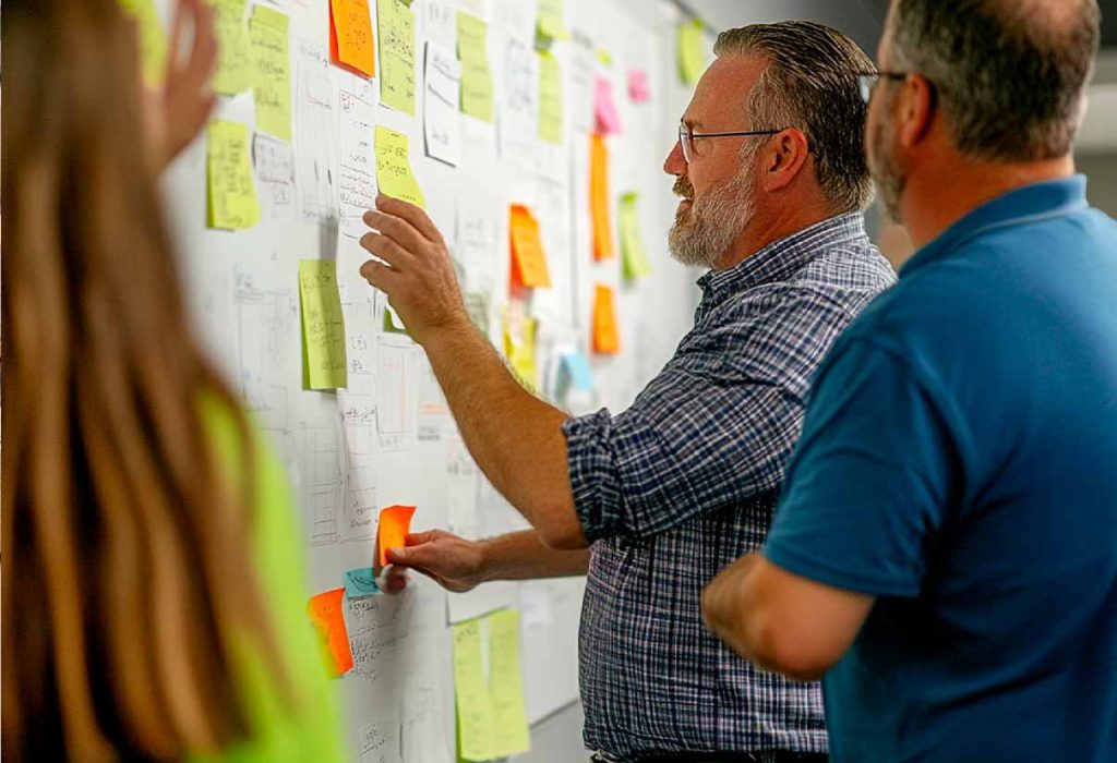 metodo-kanban-mejora-la-gestion-de-proyectos-de-forma-eficiente