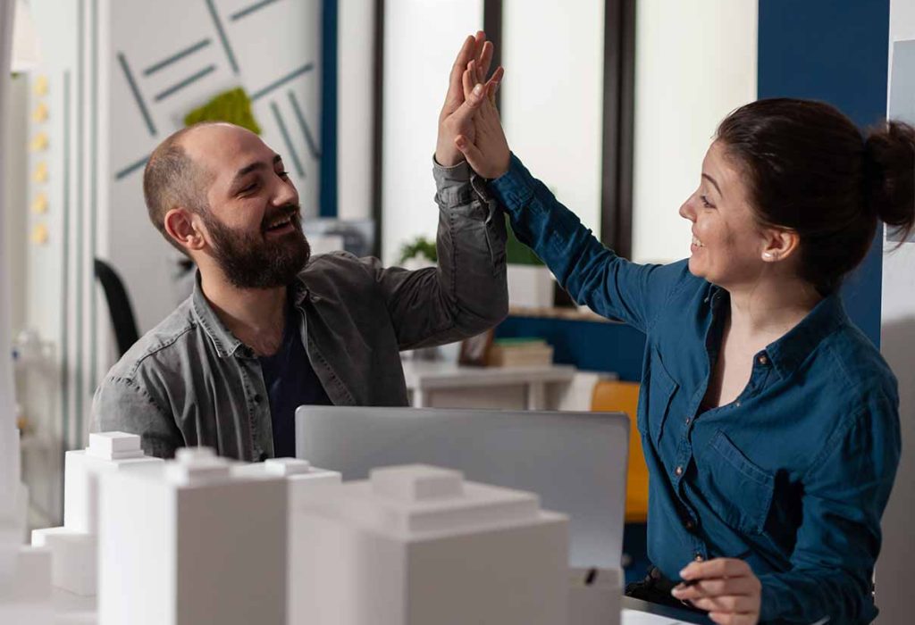 motivacion-laboral-clave-para-el-exito-en-tu-empresa