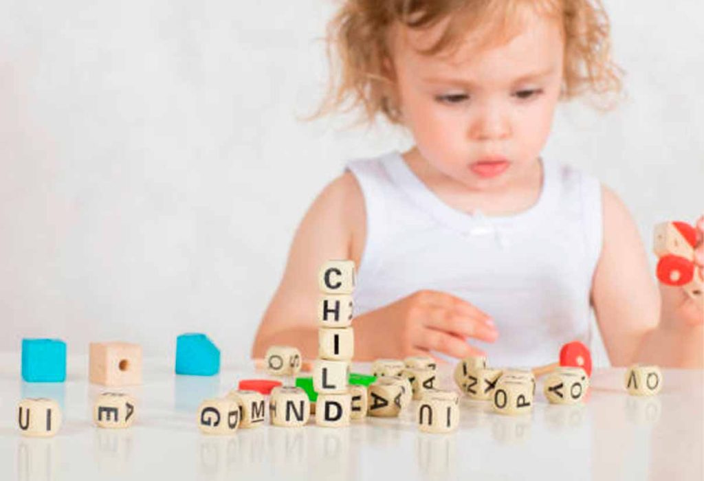 pseudopalabras-que-son-y-como-pueden-ayudar-a-mejorar-la-alfabetizacion