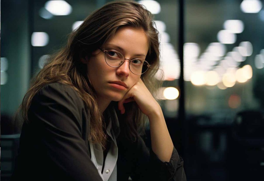 toma-de-decisiones-claves-para-elegir-con-exito