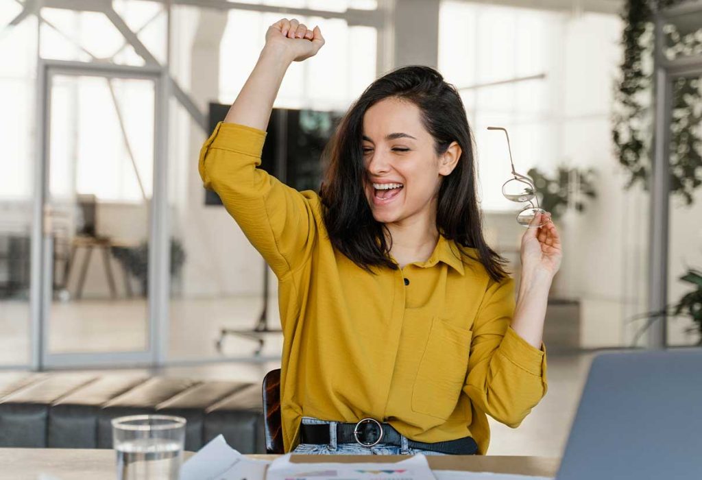 trabajar-la-motivacion-claves-para-el-exito-personal-y-profesional